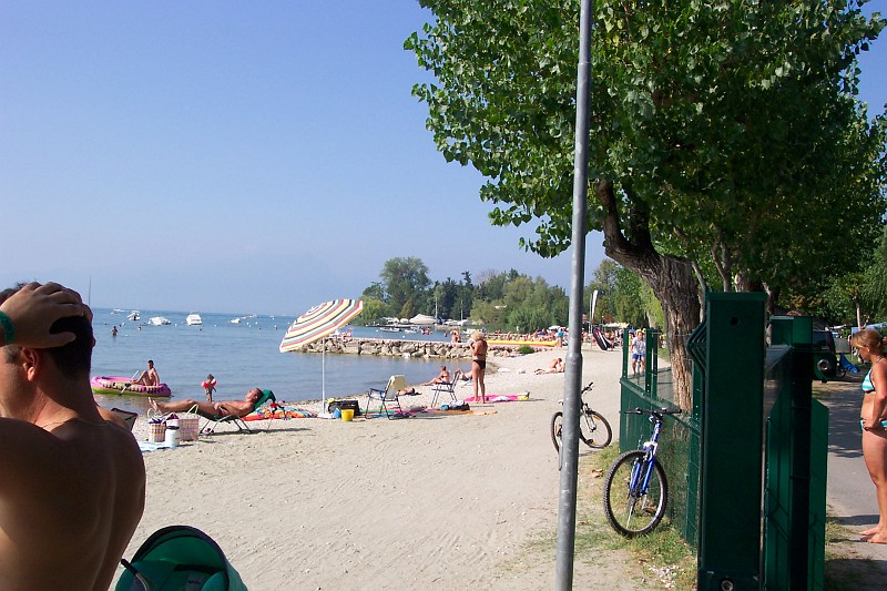 Urlaub-Lazise-2012 033.JPG